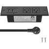 20W_Black