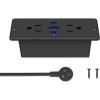 65W_USB-C