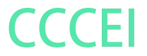 CCCEI