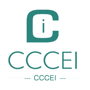 CCCEI